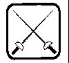 Thumb 
for FENCING.jpg (15 
KB)