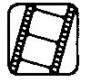 Thumb 
for FILM.jpg (21 
KB)