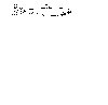 Thumb 
for FISH.jpg (12 
KB)