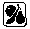 Thumb 
for FRUIT.jpg (16 
KB)