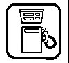 Thumb 
for GASPUMP.jpg (16 
KB)