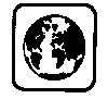 Thumb 
for GLOBE3.jpg (18 
KB)