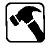 Thumb 
for HAMMER.jpg (13 
KB)