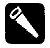 Thumb 
for HANDSAW.jpg (9 
KB)