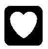 Thumb 
for HEART.jpg (8 
KB)
