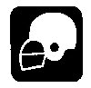 Thumb 
for HELMET.jpg (11 
KB)