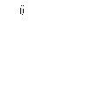 Thumb 
for PAPERCLP.jpg (2 
KB)