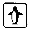 Thumb 
for PENGUIN.jpg (12 
KB)