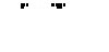 Thumb 
for PIANOKYS.jpg (5 
KB)