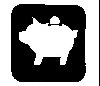 Thumb 
for PIGBANK.jpg (9 
KB)