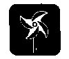 Thumb 
for PINWHEEL.jpg (13 
KB)