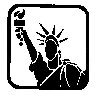 Thumb 
for POSTSYMB.jpg (20 
KB)