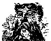 Thumb 
for PROF.jpg (75 
KB)
