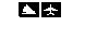 Thumb 
for REC_SIGN.jpg (6 
KB)