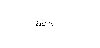 Thumb 
for RETORT.jpg (4 
KB)
