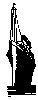 Thumb 
for CV1_50C.jpg (15 
KB)