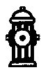 Thumb 
for CV1_54C.jpg (8 
KB)