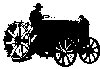 Thumb 
for CV1_66C.jpg (26 
KB)