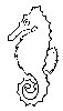 Thumb 
for CV1_76C.jpg (17 
KB)
