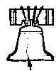 Thumb 
for CV1_78C.jpg (16 
KB)