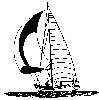 Thumb 
for CV1_88C.jpg (96 
KB)
