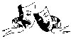 Thumb 
for CV1_91C.jpg (49 
KB)