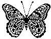 Thumb 
for CV1_93C.jpg (160 
KB)
