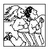 Thumb 
for CV2_02D.jpg (42 
KB)