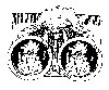 Thumb 
for CV2_09D.jpg (53 
KB)