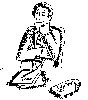 Thumb 
for CV2_17D.jpg (57 
KB)