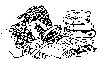 Thumb 
for CV2_26D.jpg (49 
KB)