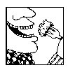 Thumb 
for CV2_27D.jpg (29 
KB)