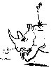 Thumb 
for CV2_32T.jpg (25 
KB)