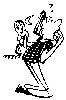 Thumb 
for CV2_33T.jpg (30 
KB)
