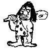Thumb 
for CV3_05T.jpg (22 
KB)