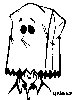 Thumb 
for CV3_07M.jpg (32 
KB)