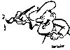 Thumb 
for CV3_08M.jpg (40 
KB)