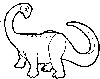 Thumb 
for CV3_16T.jpg (35 
KB)