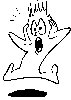 Thumb 
for CV3_19T.jpg (36 
KB)