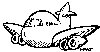 Thumb 
for CV3_26M.jpg (67 
KB)