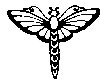 Thumb 
for CV4_07C.jpg (17 
KB)