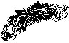 Thumb 
for CV4_13C.jpg (17 
KB)