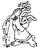 Thumb 
for CV4_24C.jpg (27 
KB)