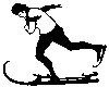 Thumb 
for CV4_27C.jpg (16 
KB)