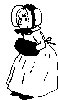 Thumb 
for CV4_32C.jpg (26 
KB)