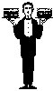 Thumb 
for CV4_43C.jpg (24 
KB)