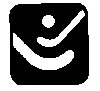 Thumb 
for HOCKEY.jpg (11 
KB)