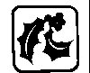 Thumb 
for HOLLY.jpg (17 
KB)
