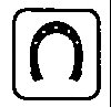 Thumb 
for HORSHOE.jpg (12 
KB)