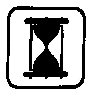 Thumb 
for HOURGLAS.jpg (12 
KB)